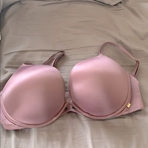 Victoria’s Secret very sexy push up